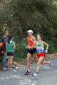 ostiaambiente_2973
