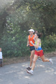 ostiaambiente_2974