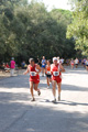 ostiaambiente_2976
