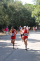 ostiaambiente_2977