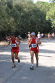 ostiaambiente_2978