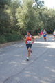 ostiaambiente_2984