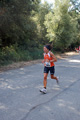 ostiaambiente_2985