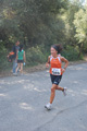 ostiaambiente_2986