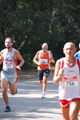 ostiaambiente_2990