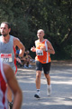 ostiaambiente_2991
