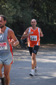 ostiaambiente_2992