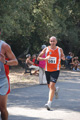 ostiaambiente_2994