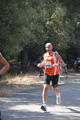 ostiaambiente_2995