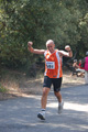 ostiaambiente_2997