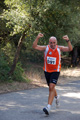 ostiaambiente_2998