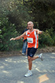 ostiaambiente_3002