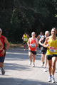 ostiaambiente_3006