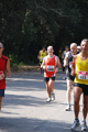 ostiaambiente_3007