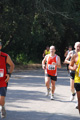 ostiaambiente_3008