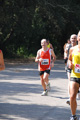 ostiaambiente_3009