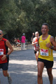 ostiaambiente_3015