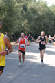 ostiaambiente_3016