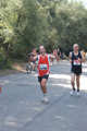ostiaambiente_3017