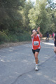 ostiaambiente_3019