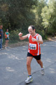 ostiaambiente_3020