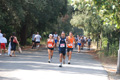 ostiaambiente_3031