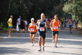 ostiaambiente_3034