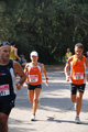ostiaambiente_3036