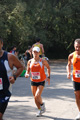 ostiaambiente_3037