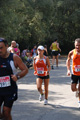ostiaambiente_3038