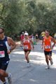 ostiaambiente_3039