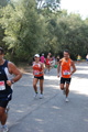 ostiaambiente_3040