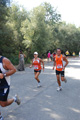 ostiaambiente_3041