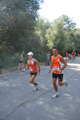ostiaambiente_3043
