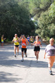 ostiaambiente_3052