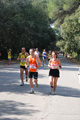 ostiaambiente_3054