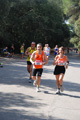 ostiaambiente_3055