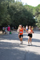 ostiaambiente_3056