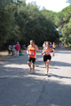 ostiaambiente_3057