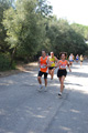 ostiaambiente_3059