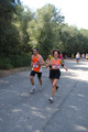 ostiaambiente_3061