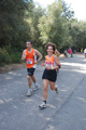 ostiaambiente_3062