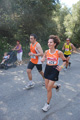 ostiaambiente_3063