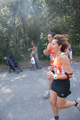 ostiaambiente_3064