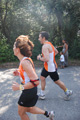 ostiaambiente_3065