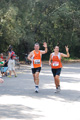 ostiaambiente_3080