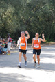 ostiaambiente_3081