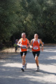ostiaambiente_3084