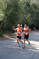 ostiaambiente_3085