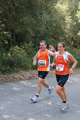 ostiaambiente_3086